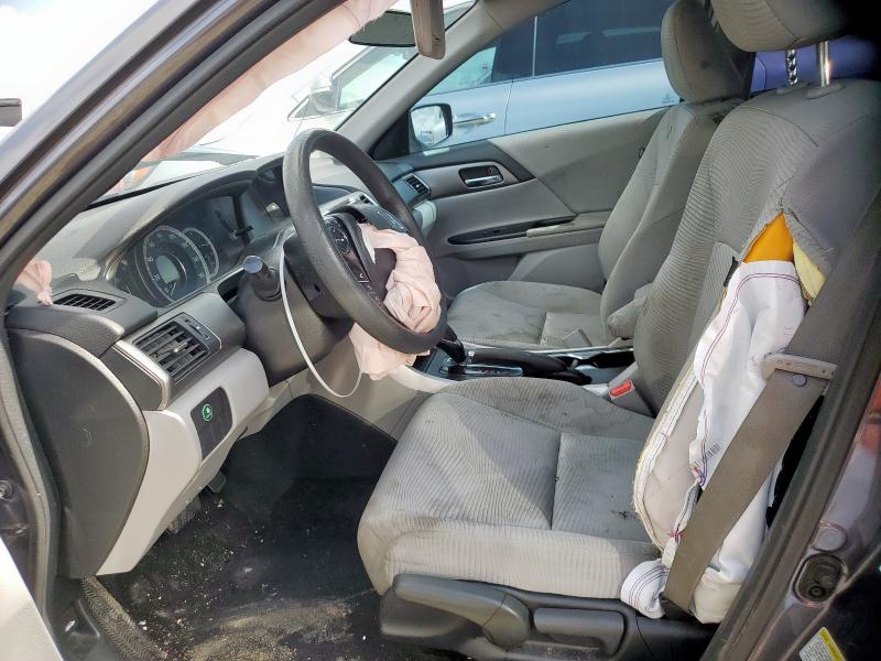 1HGCR2F35FA030972 Honda ACCORD LX