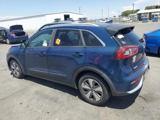 KNDCE3LC5J5177380 KIA gdi