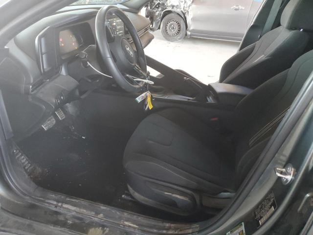 KMHLM4DG5SU885190 Hyundai mpi nu pe