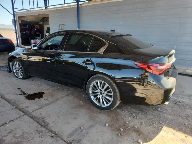JN1EV7AP7LM204967 Infiniti 2020