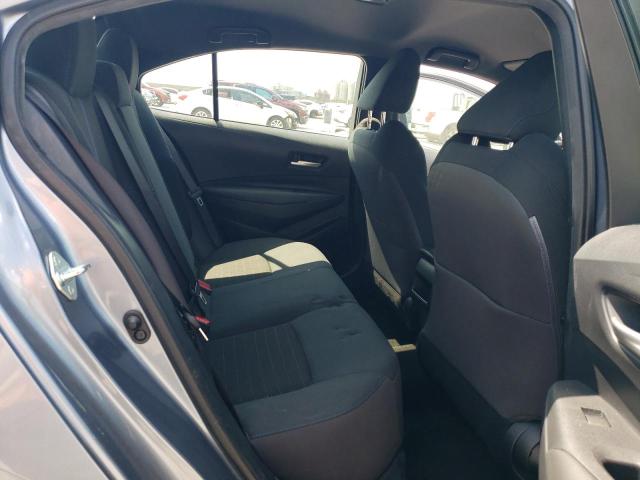 JTDS4RCE8LJ015501 Toyota m20-fks