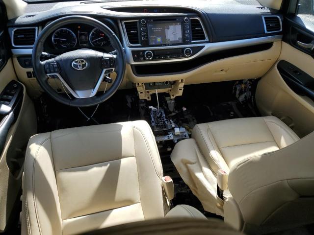 5TDJZRFH4KS954987 Toyota 2gr-fks