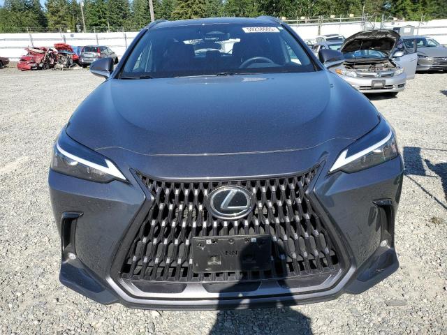 JTJAGCEZ7R2015151 Lexus t24a-fts