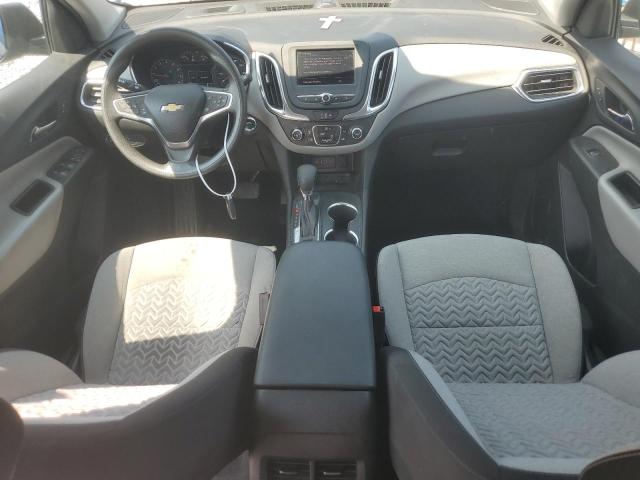 3GNAXHEV2NS115208 Chevrolet EQUINOX LS
