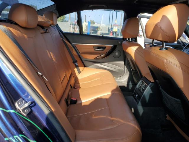WBA8B3G54GNT91714 BMW 2016