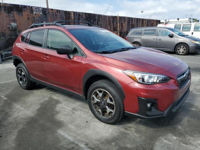 JF2GTAAC7KH354804 Subaru naturally aspirated
