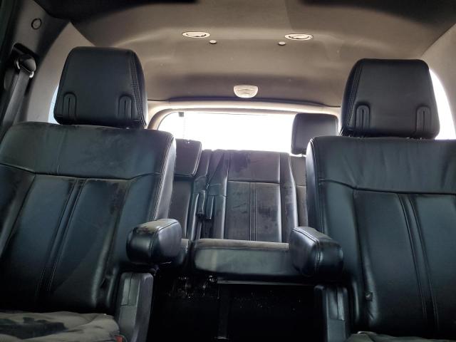 5LMJJ2JT8HEL05565 Lincoln gtdi