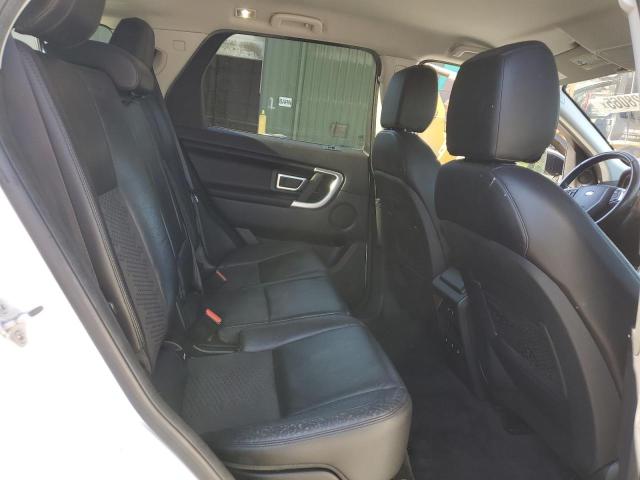 SALCP2RX7JH758059 Land Rover aj20p