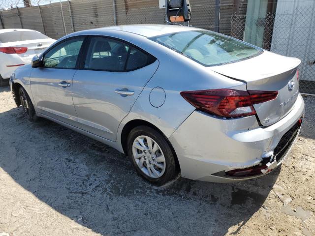 KMHD74LF4LU072607 Hyundai mpi nu