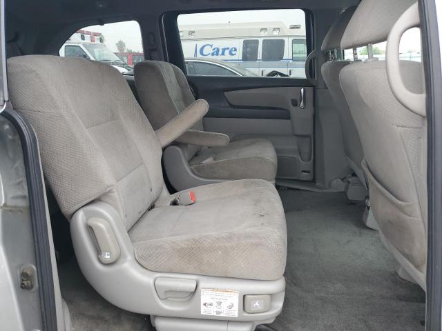 5FNRL5H21EB005850 Honda j35z8