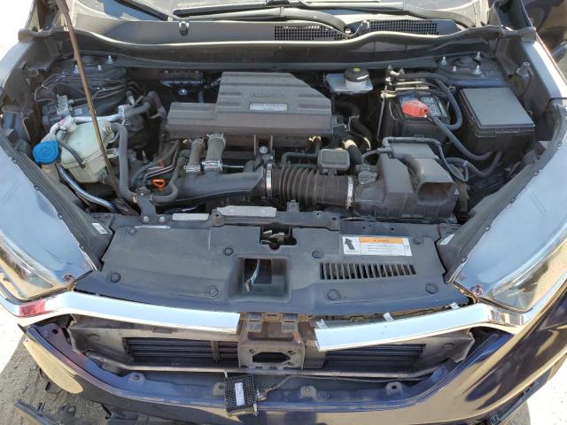 5J6RW2H50KA008298 Honda l15be
