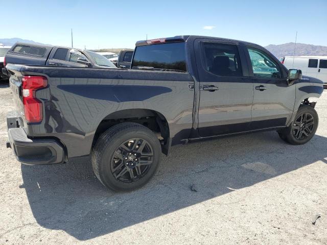 2GCPADED1P1126526 Chevrolet l84