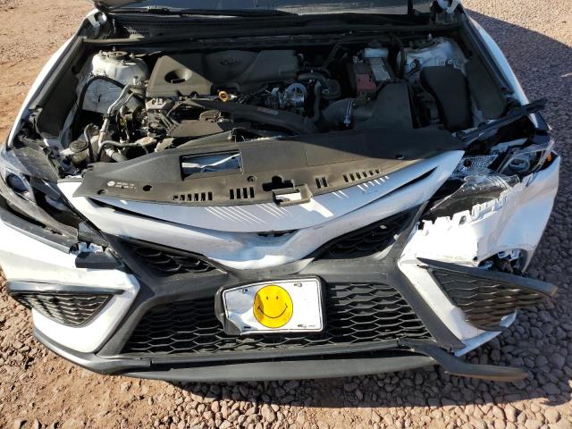 4T1G11AK6RU858706 Toyota a25a-fks