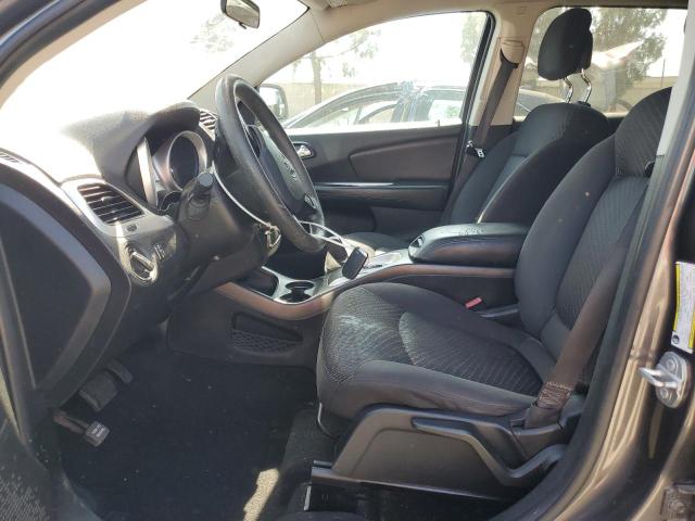 3C4PDCBG5FT696817 Dodge 2015
