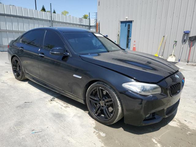 WBA5B1C56ED479373 BMW 2014