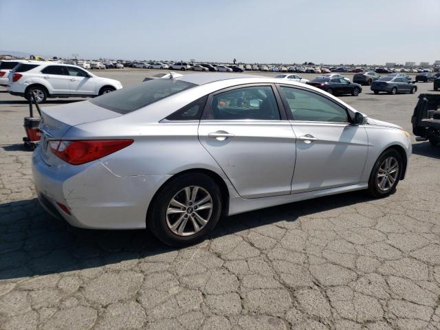 5NPEB4AC5EH939784 Hyundai gamma