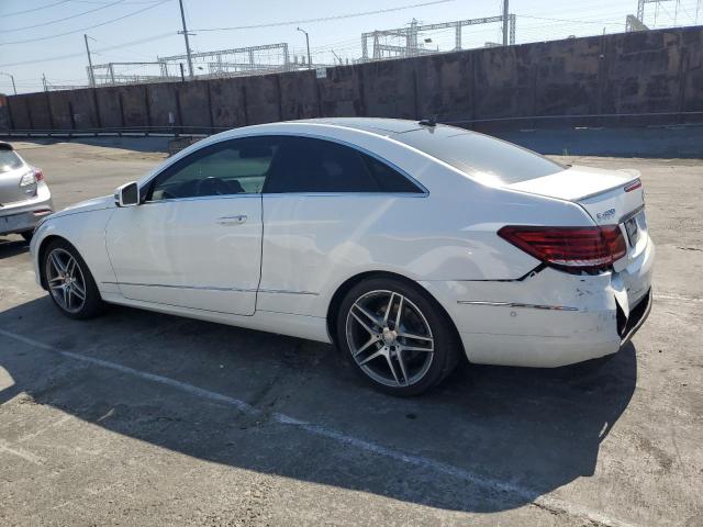 WDDKJ6FB1FF299883 Mercedes-Benz E-Class