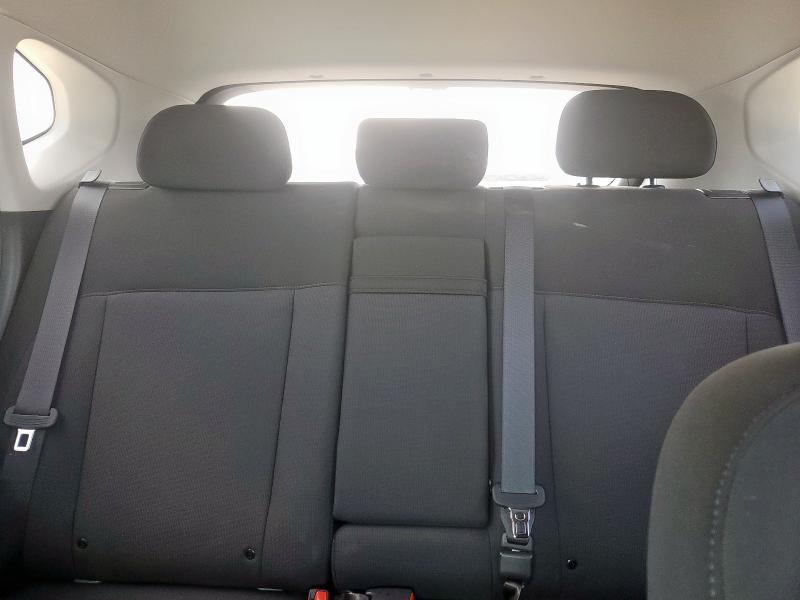 KM8HB3ABXRU056625 Hyundai Kona Sel