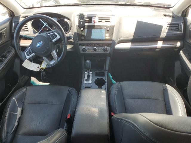 4S4BSANC4H3320732 Subaru u5