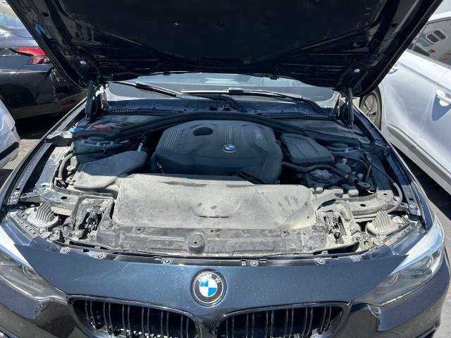 WBA4J1C5XJBG78580 BMW 430I GRAN