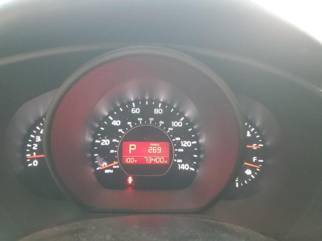 KNDJN2A20J7542788 KIA g