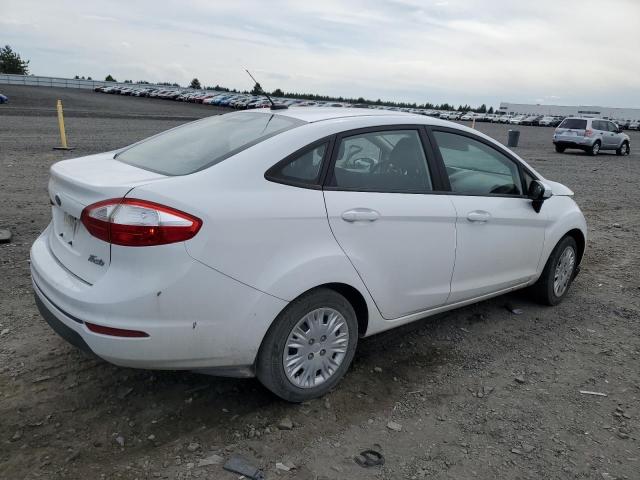 3FADP4AJ6HM162290 Ford 1.6l ti-vct premium fuel