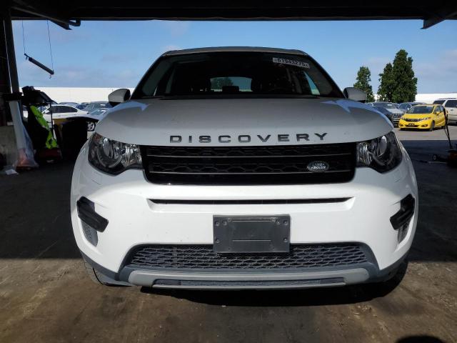 SALCP2BG4FH515178 Land Rover lev3 sulev30