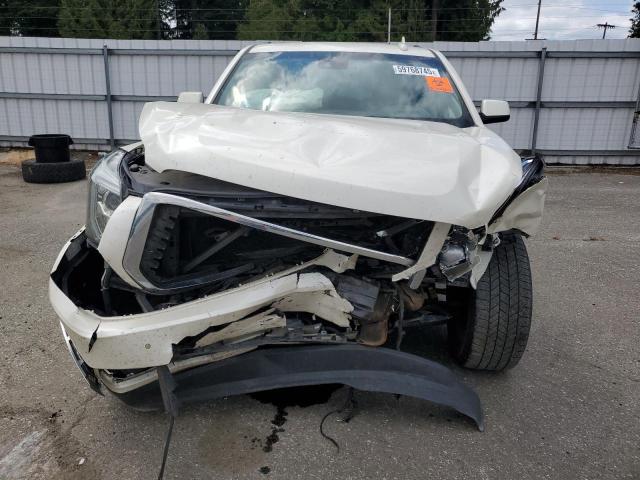1GKS2JKJ9FR681539 GMC l86 - vvt, afm, e85 max, aluminum