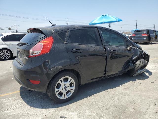 3FADP4EJ3FM205216 Ford 2015