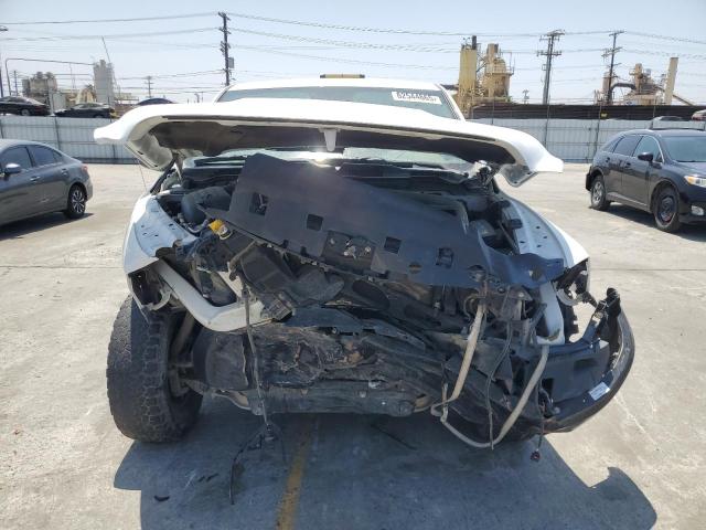 3C6JR7AT7FG605706 RAM 2015
