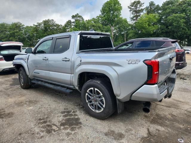 3TYLB5JN3RT055748 Toyota TACOMA DOU