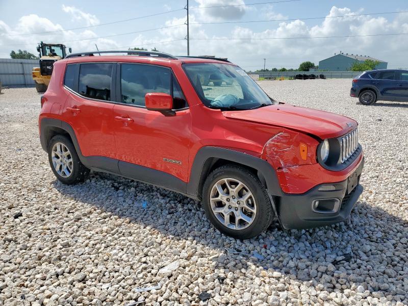 ZACCJABT2GPC54899 Jeep 2016