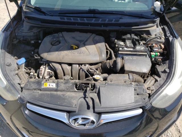 5NPDH4AE8GH711132 Hyundai dohc mpi nu