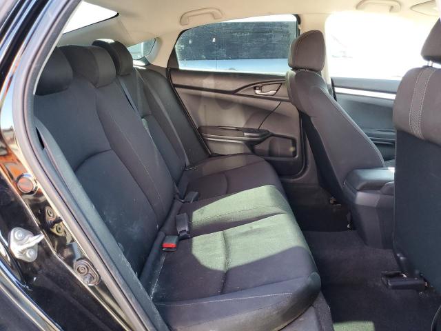 2HGFC2F58GH515383 Honda k20c2