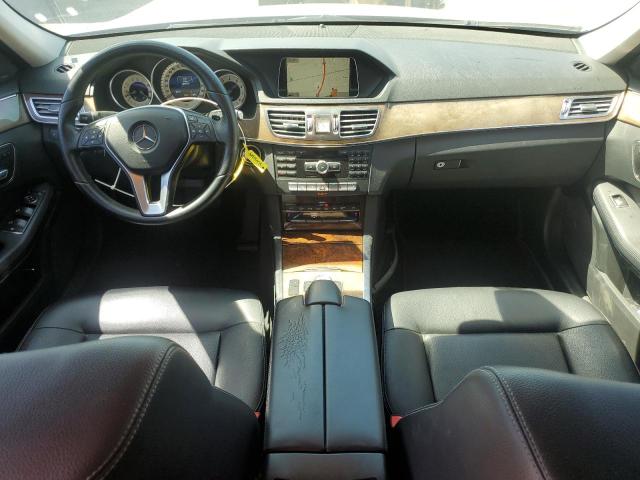 WDDHF5KB5EA889494 Mercedes-Benz 2014