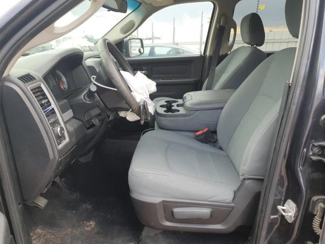 1C6RR7KT9ES437639 RAM 2014
