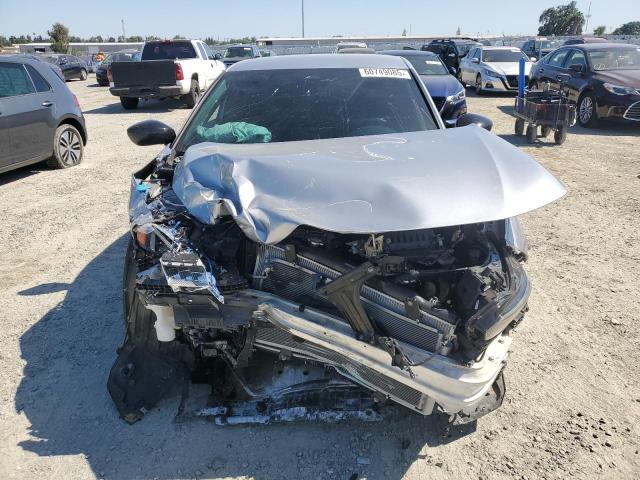 2HGFE2F53RH552001 Honda k20c2