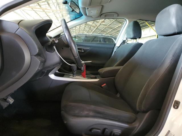 1N4AL3AP6FC202749 Nissan 2015