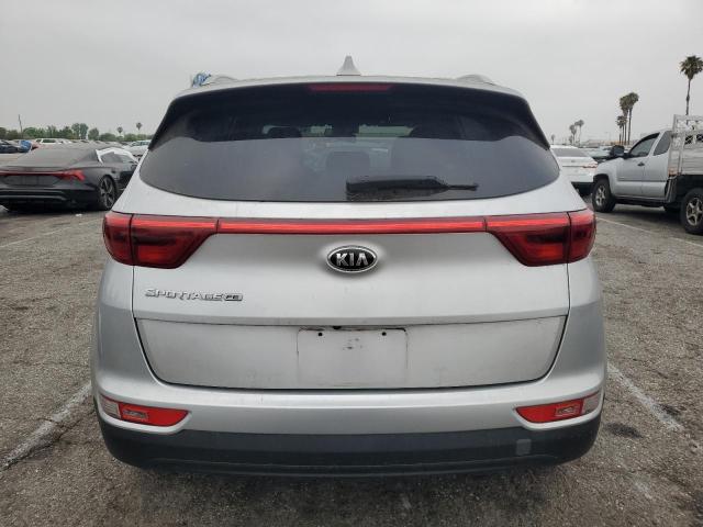 KNDPM3AC8H7153919 KIA gdi theta ii