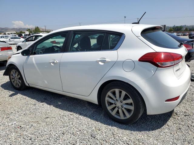 KNAFX5A86F5419910 KIA dohc gdi nu