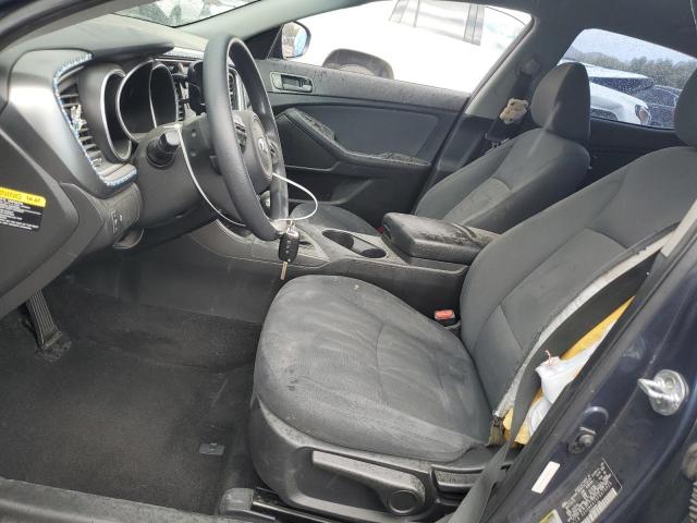 5XXGM4A75FG479920 KIA dohc gdi theta ii