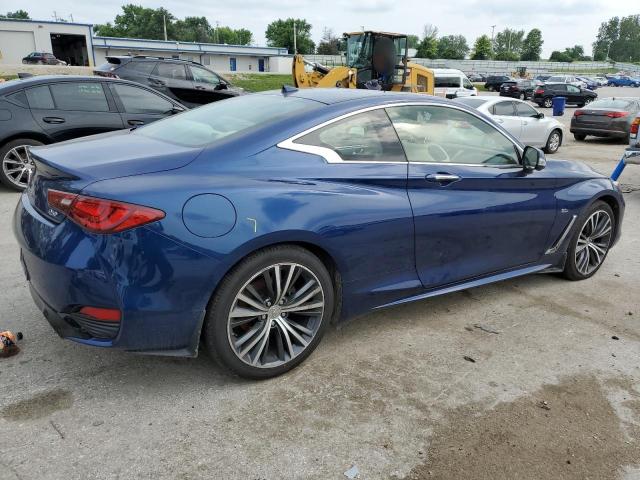 JN1EV7ELXKM290152 Infiniti Q60