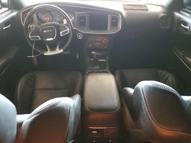 2C3CDXL91MH617580 Dodge 2021