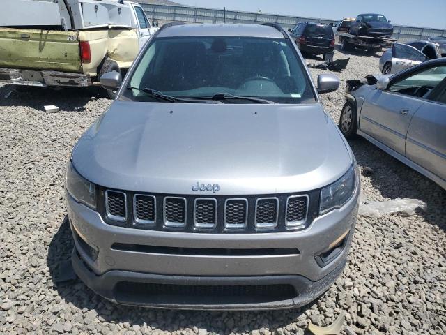 3C4NJDBB9JT483338 Jeep 2018