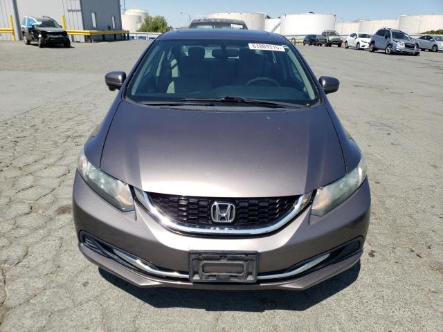 19XFB2F88EE246418 Honda r18z1