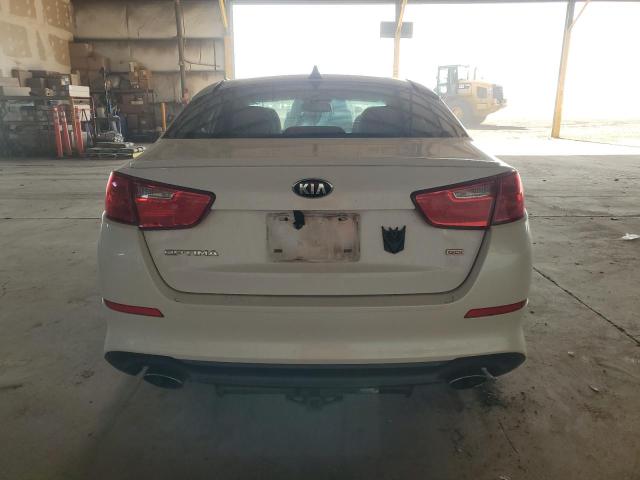 5XXGM4A79EG342137 KIA dohc gdi theta ii