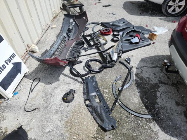 KL4CJBSB6GB688096 Buick ENCORE CON