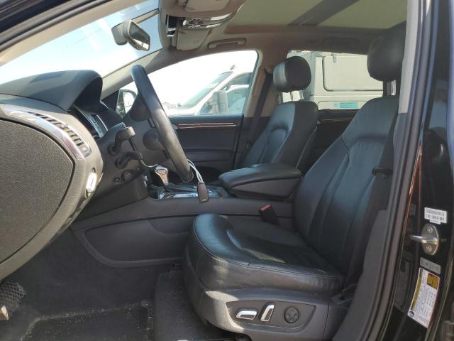 WA1LMAFE2ED003793 Audi Q7 PREMIUM