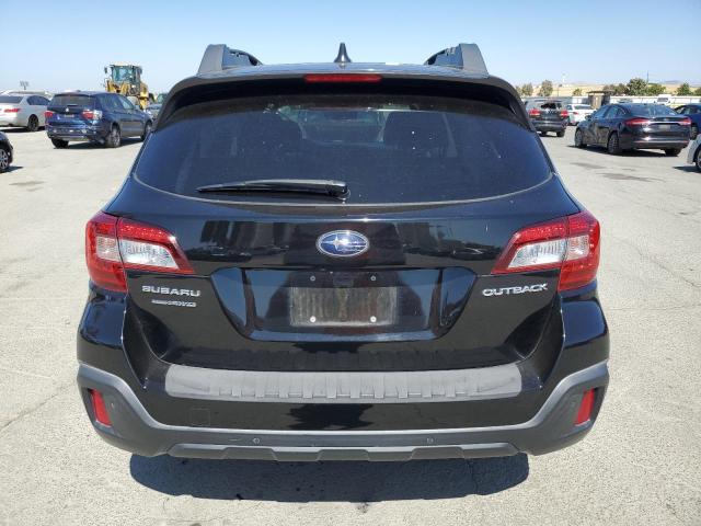 4S4BSANC6K3282864 Subaru na u5