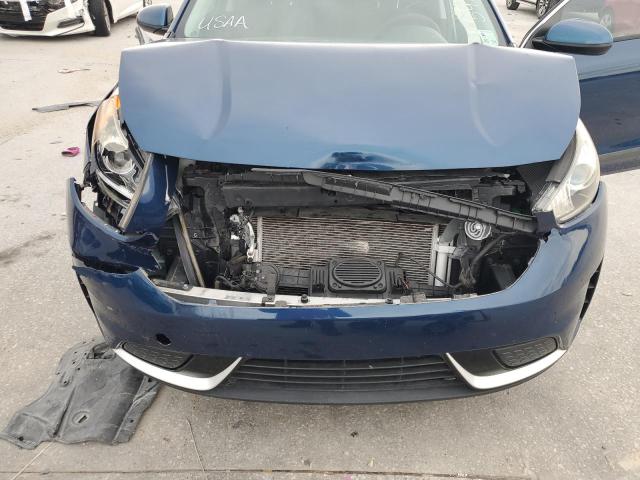 KNDCB3LC0H5073379 KIA gdi